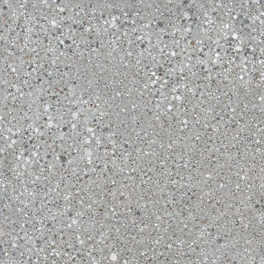 Керамогранит Dako Season Season E-5006/MR/600x600x9 матовый