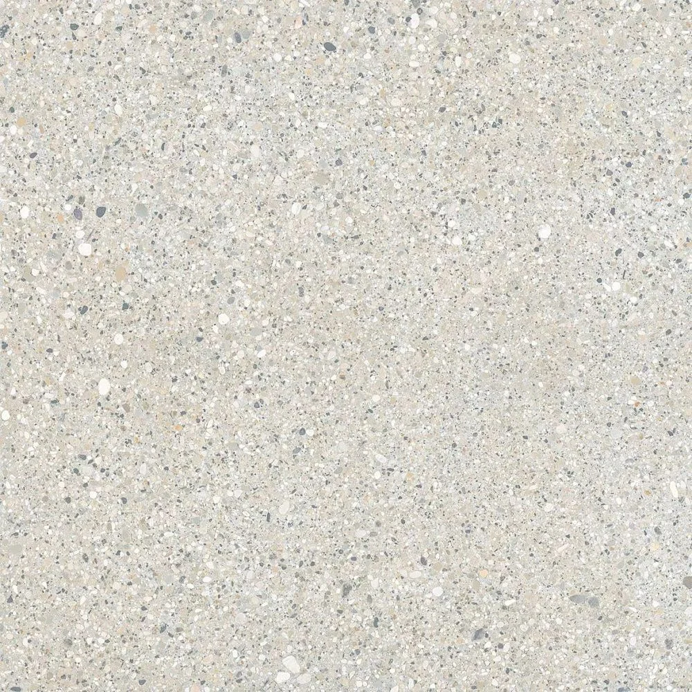 Керамогранит Dako Season Season E-5007/MR/600x600x9 матовый