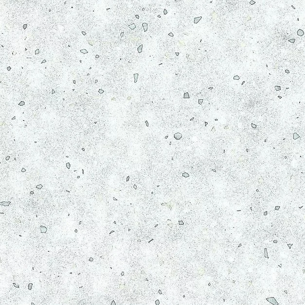 Керамогранит Dako Supreme Supreme E-5002/MR/600x600x9 матовый