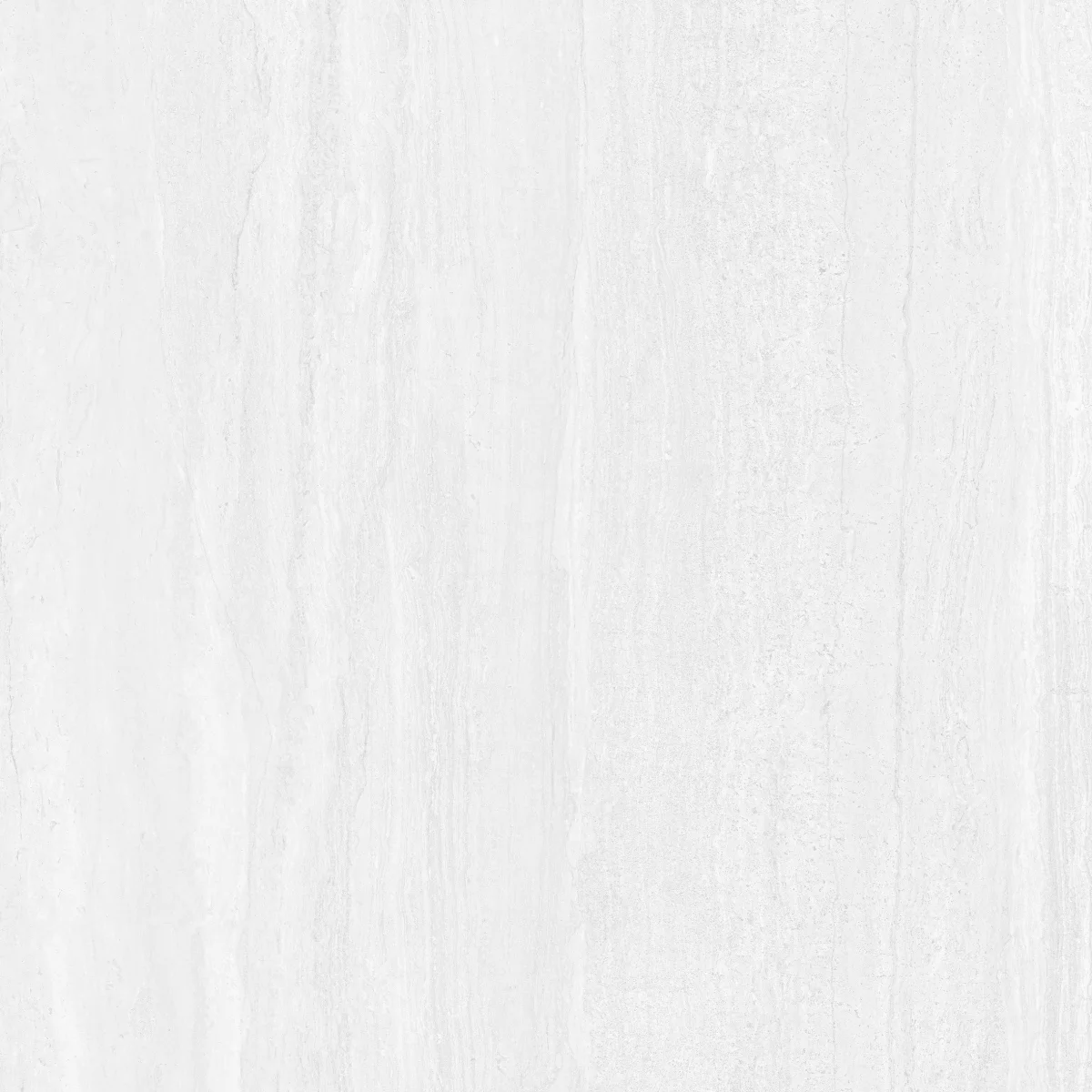 Керамогранит Dako Travertine Travertine E-5024/MR/600x600x9 матовая