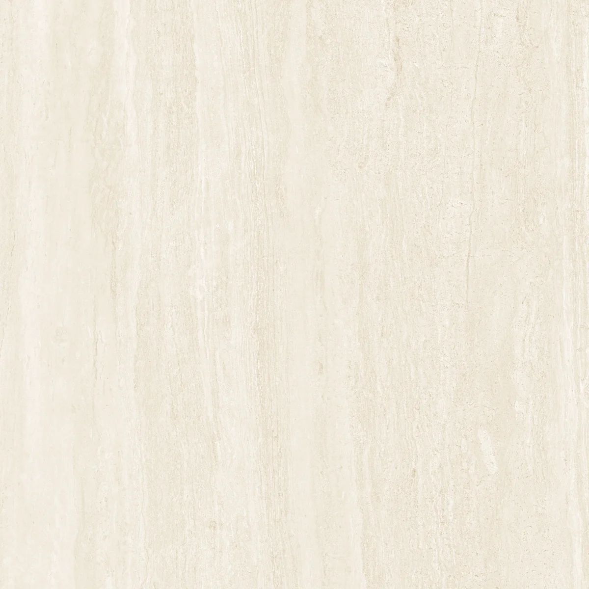 Керамогранит Dako Travertine Travertine E-5025/MR/600x600x9 матовая