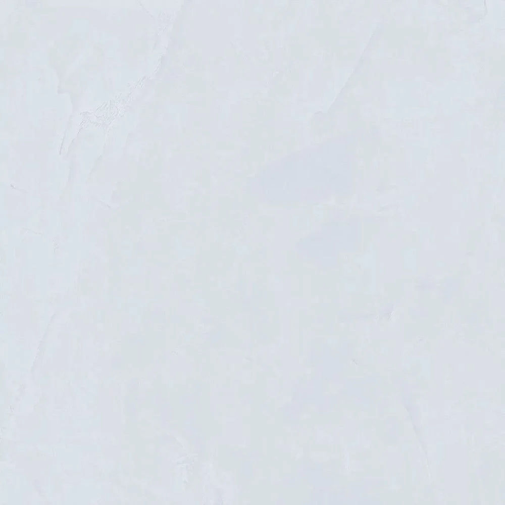 Керамогранит Dako Ultra Ultra E-5008/MR/600x600x9 матовый