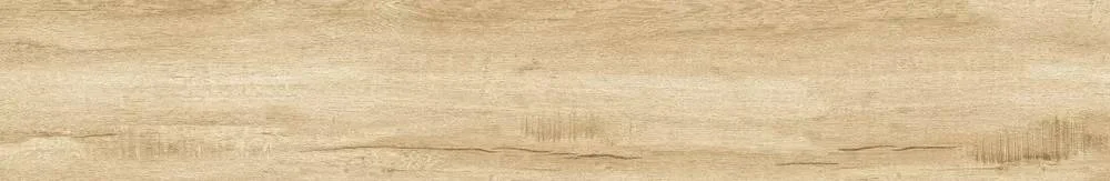Керамогранит Dogma Project Antibacterial Ottawa DPA201205N Ottawa Miele Natural Rettificato 200*1200 MATT