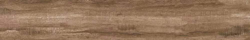 Керамогранит Dogma Project Antibacterial Ottawa DPA201207N Ottawa Notte Natural Rettificato 200*1200 MATT