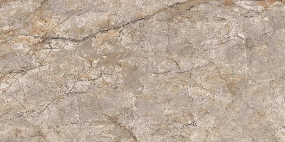 Керамогранит Dogma Project Antibacterial Crema DPA601202 Crema Cappuccino Natural Rettificato 600*1200 MATT