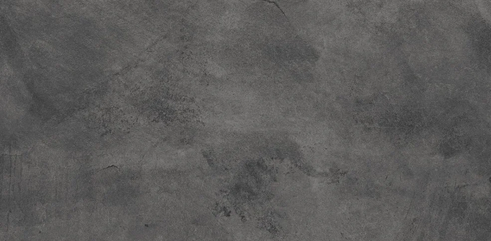 Керамогранит Dogma Project Antibacterial Urban DPA601209M Urban Black Matt Rettificato 600*1200 MATT