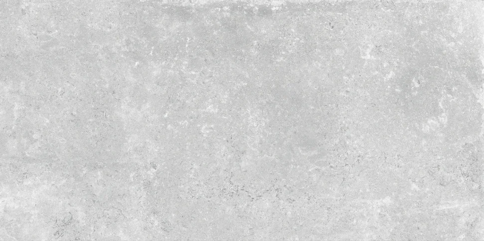 Керамогранит Dogma Project Antibacterial Ural DPA601217MR Ural Platino Natural Rettificato 600*1200 MATT
