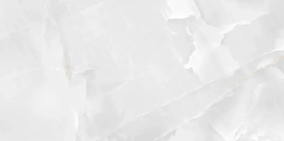 Керамогранит Dogma Project Antibacterial Spirit DPA601229S Spirit White Soft Rettificato 600*1200 MATT
