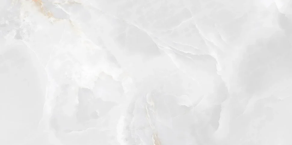 Керамогранит Dogma Project Antibacterial Spirit DPA601230P Spirit White Levigato Rettificato 600*1200 POLISH