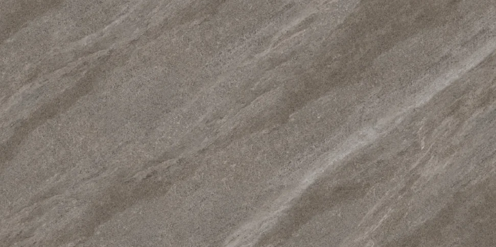 Керамогранит Dogma Project Antibacterial Yard DPA601238R11 Yard Moka Anti-slip Rettificato 600*1200 MATT