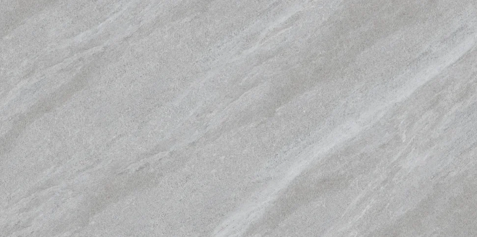 Керамогранит Dogma Project Antibacterial Yard DPA601239R11 Yard Grey Anti-slip Rettificato 600*1200 MATT