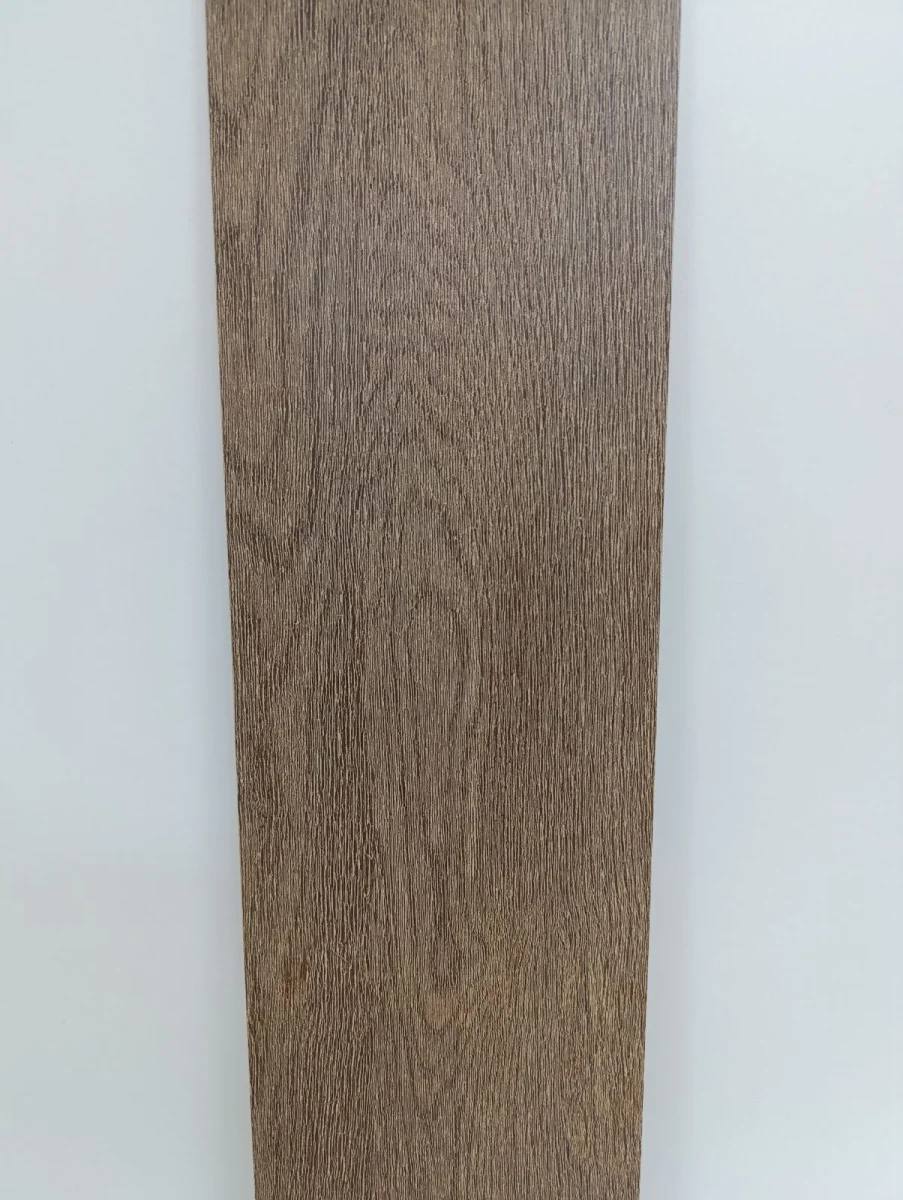 Керамогранит Elemento Hemlock HEMLOCK BROWN 200 X 1200 MATT