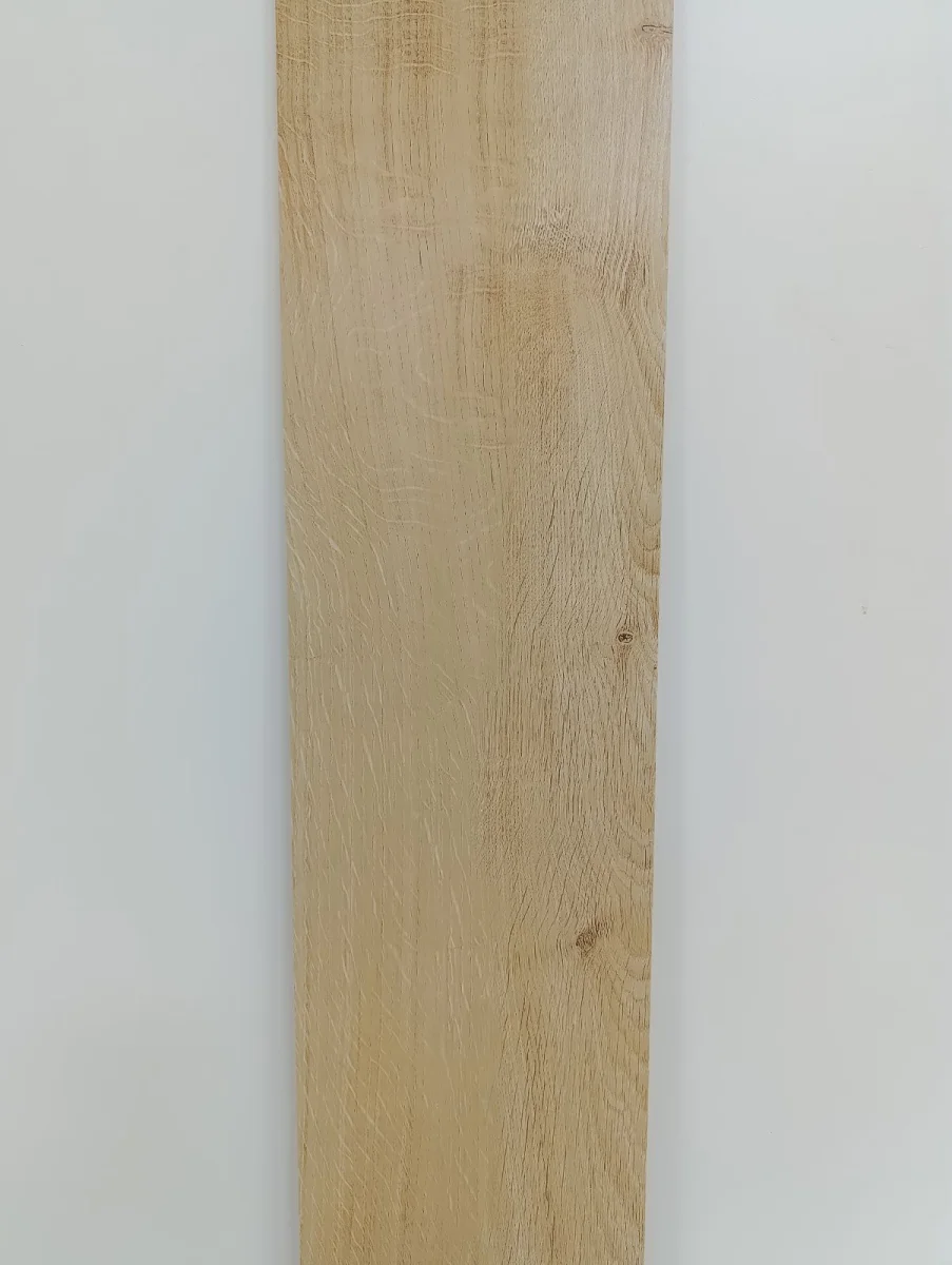 Керамогранит Elemento Bredene BREDENE PIN 200 X 1200 MATT