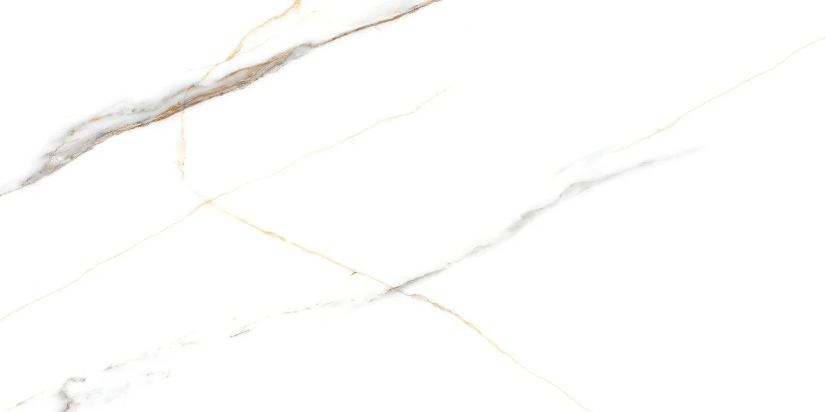 Керамогранит Elemento Breeze BREEZE 60 X 120 MATT