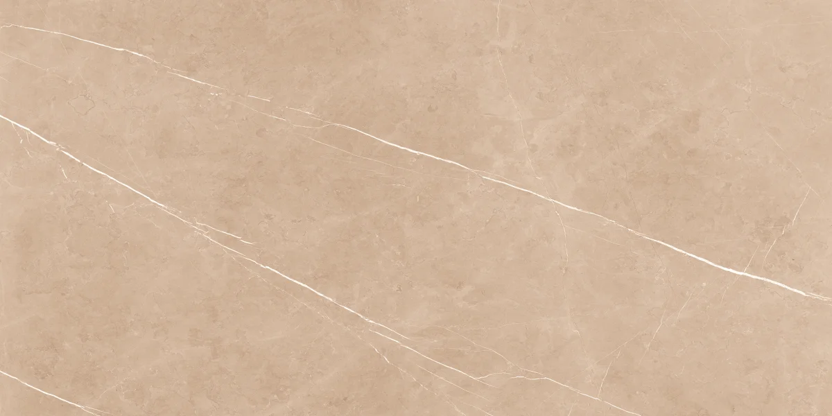 Керамогранит Elemento Britanica Dove BRITANICA DOVE 60 X 120 GLOSSY
