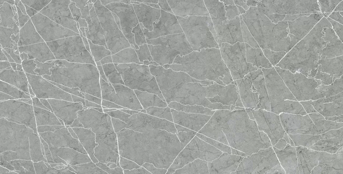 Керамогранит Elemento Grey carving GREY CARVING RS 1029 600 X 1200 MATT