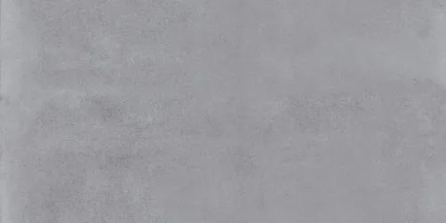Керамогранит Elemento Diven DIVEN GREY 60 X 120 MATT