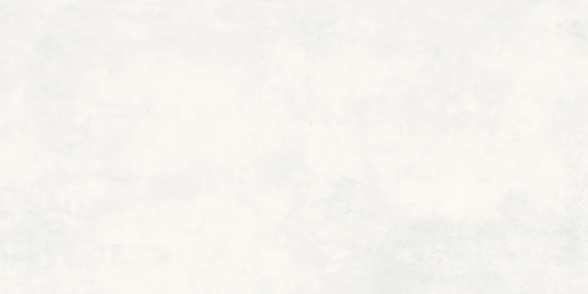 Керамогранит Elemento Diven DIVEN WHITE 60 X 120 MATT