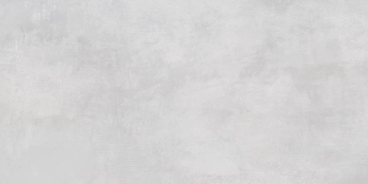 Керамогранит Elemento Edgar EDGAR WHITE 60 X 120 MATT