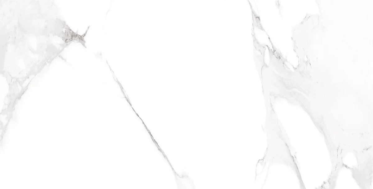 Керамогранит Elemento Eivissa Statuario EIVISSA STATUARIO 60 X 120 MATT