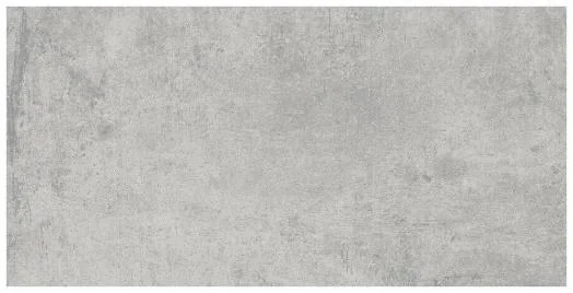Коллекция Cemento Grey Elemento - КЕРАМОГРАНИТ