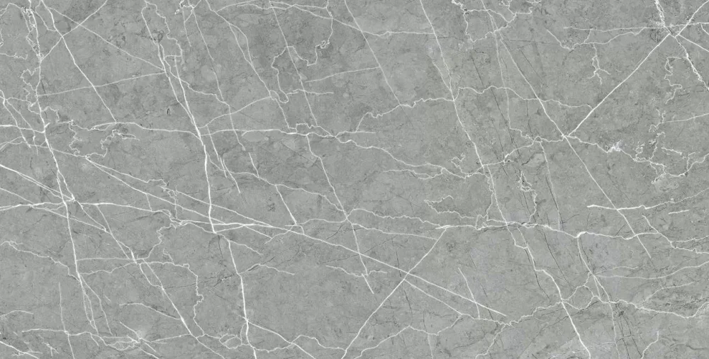 Коллекция Grey carving Elemento - КЕРАМОГРАНИТ