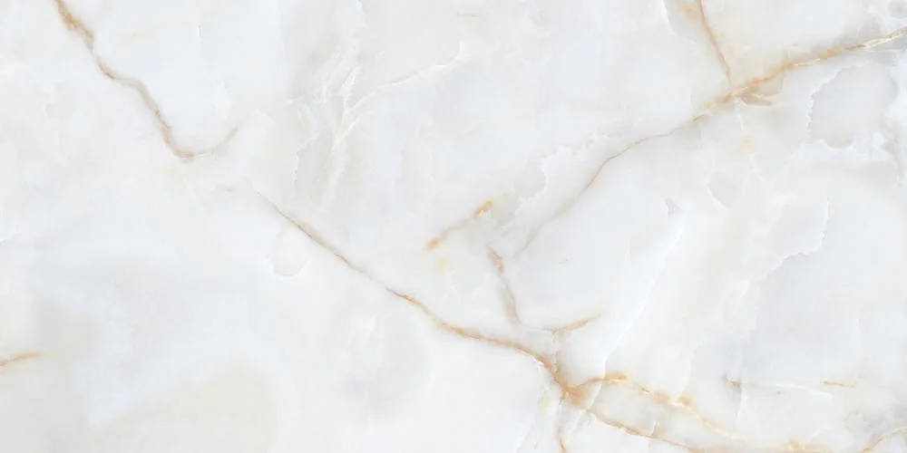 Коллекция Nail Onyx Elemento - КЕРАМОГРАНИТ
