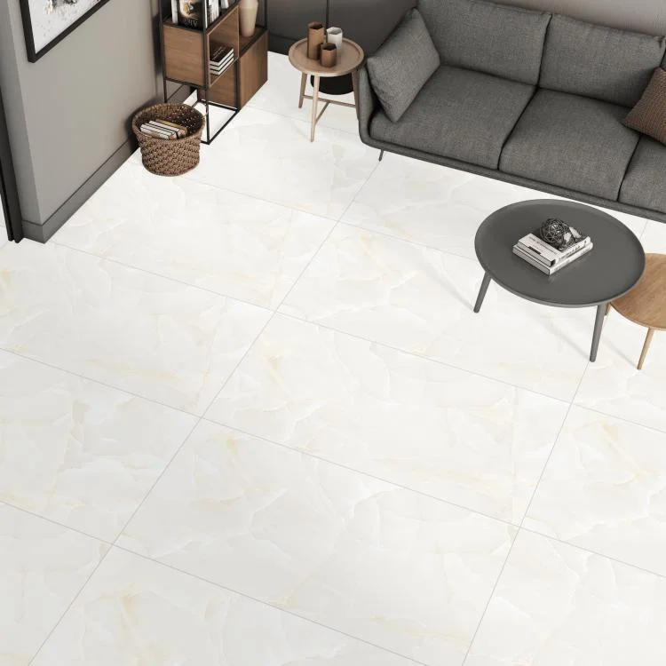 Коллекция Onyx Elemento - КЕРАМОГРАНИТ