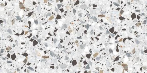 Коллекция Rayco White Elemento - КЕРАМОГРАНИТ