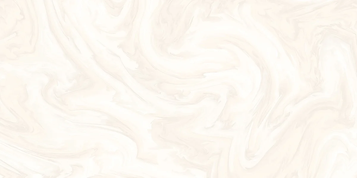 Керамогранит Elemento Logger LOGGER IVORY HIGH GLOSS 600 X 1200
