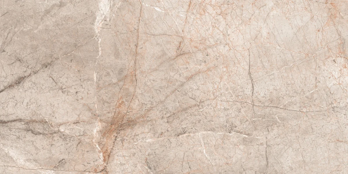 Керамогранит Elemento Morbi MORBI BEIGE 60 X 120 CARVIN