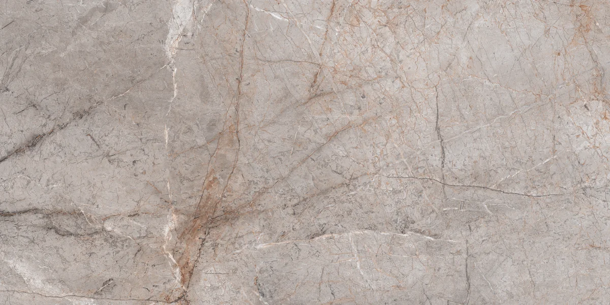 Керамогранит Elemento Morbi MORBI GREY 60 X 120 CARVIN