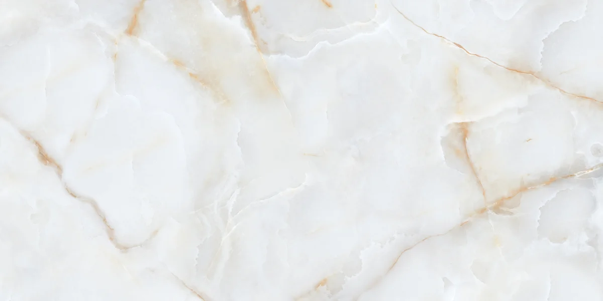 Керамогранит Elemento Nail Onyx NAIL ONYX 60 X 120 GLOSSY