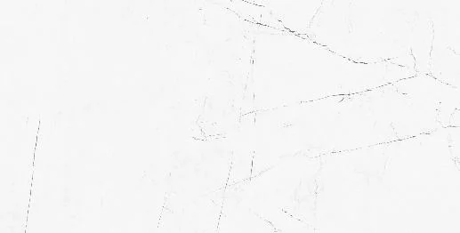 Керамогранит Elemento Tapi TAPI WHITE 60 X 120 GLOSSY