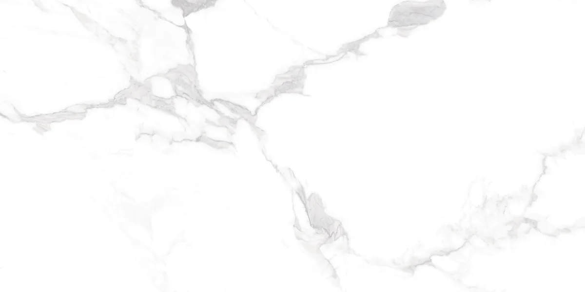 Керамогранит Elemento Teana Statuario TEANA STATUARIO 60 X 120 AUTHENTIC