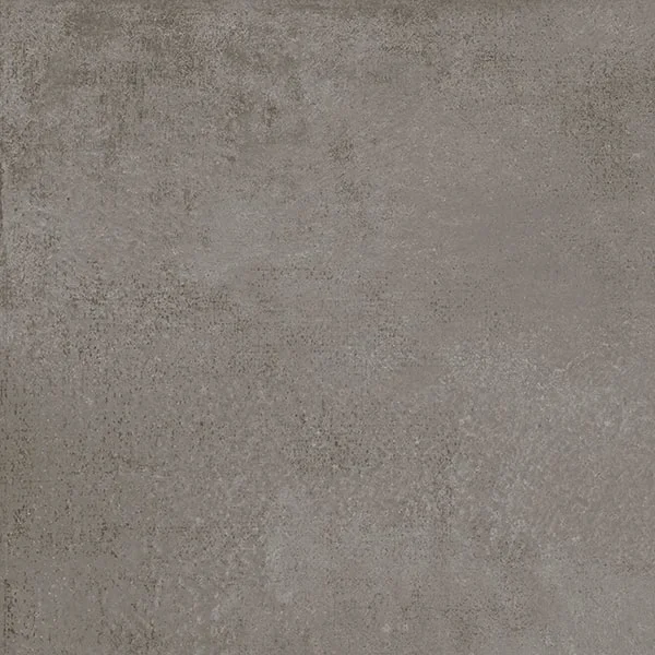 Керамогранит Гранитея Артбетон G006 Артбетон Коричневый 600*600*10 MR