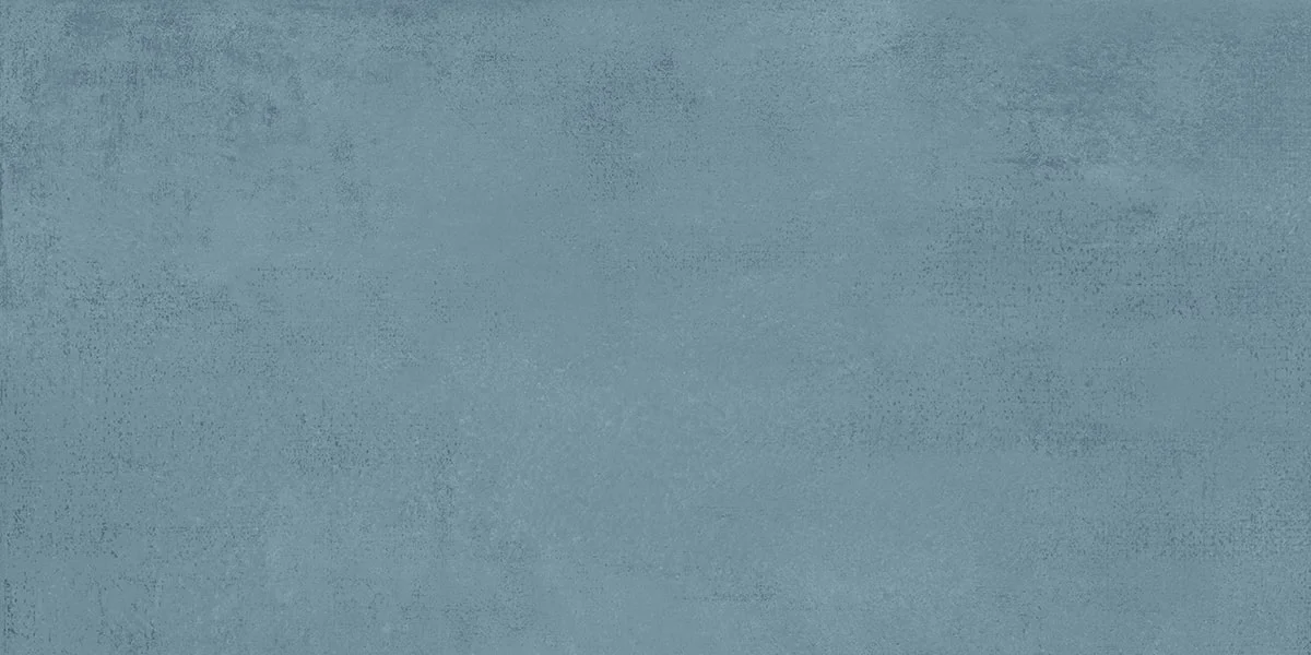 Керамогранит Гранитея Артбетон G012 Артбетон Синий 1200*600*10 MR