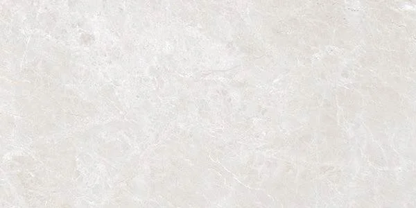 Керамогранит Гранитея Синара G312 Синара Бежевый 1200*600*10 MR