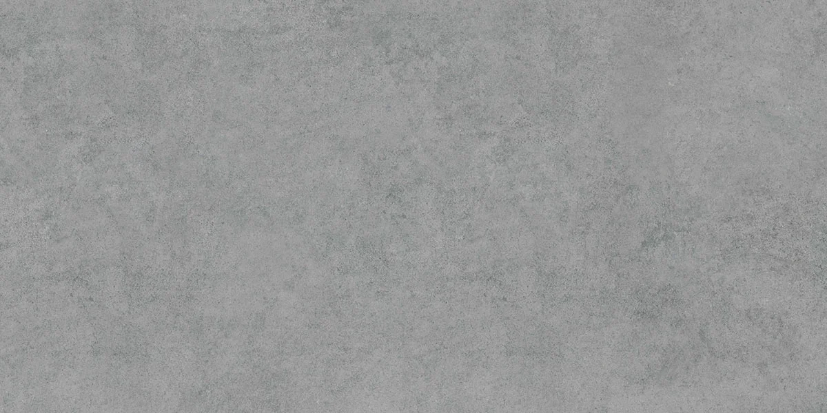Керамогранит Гранитея Таганай G343 Таганай Серый 1200*600*10 MR