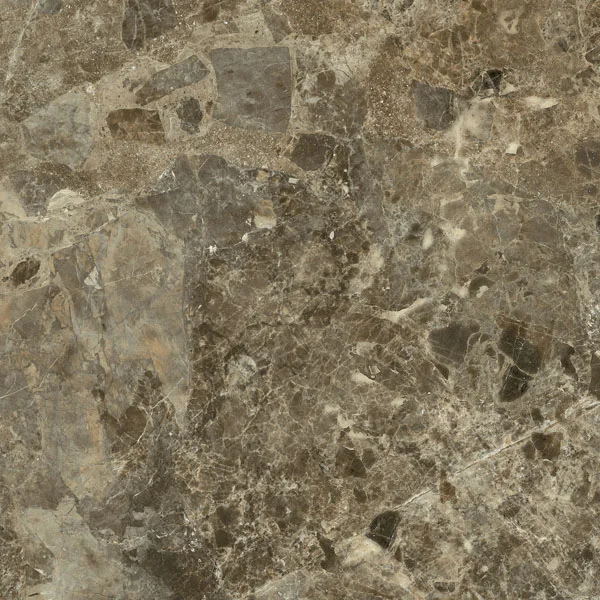 Керамогранит Гранитея Киреты G246 Киреты Зеленый 600*600*10 MR