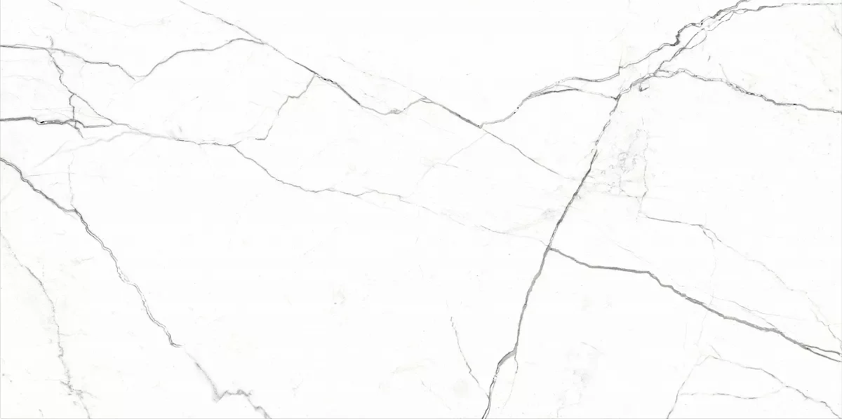 Керамогранит Гранитея Neiva G391 Neiva Elegant 600х1200 MR