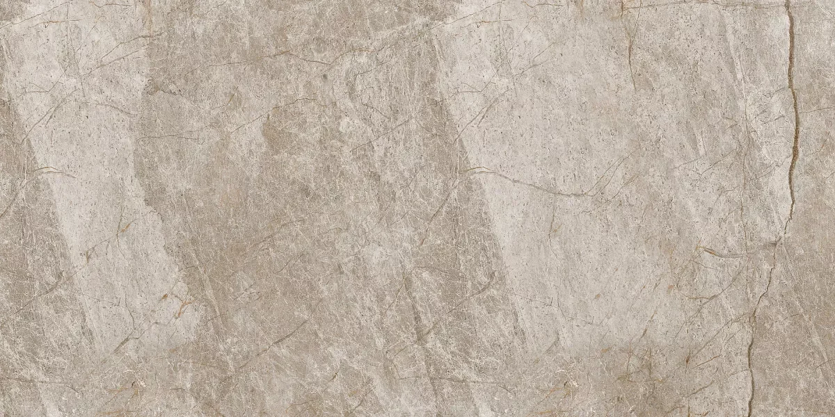 Керамогранит Гранитея Neiva G397 Neiva Bronze 600х1200 MR
