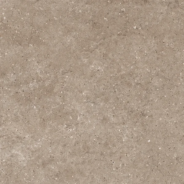 Керамогранит Гранитея Аркаим G212 Аркаим Бежевый 600*600*10 MR
