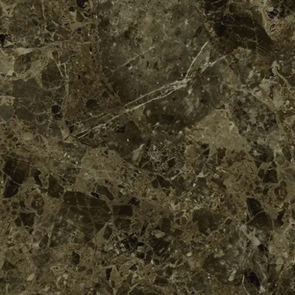 Керамогранит Гранитея Киреты G244 Киреты Коричневый 600*600*10 MR