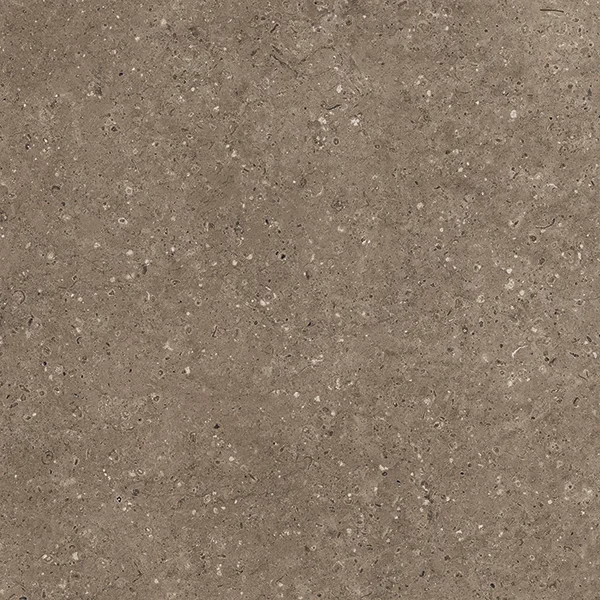 Керамогранит Гранитея Аркаим G214 Аркаим Коричневый 600*600*10 MR