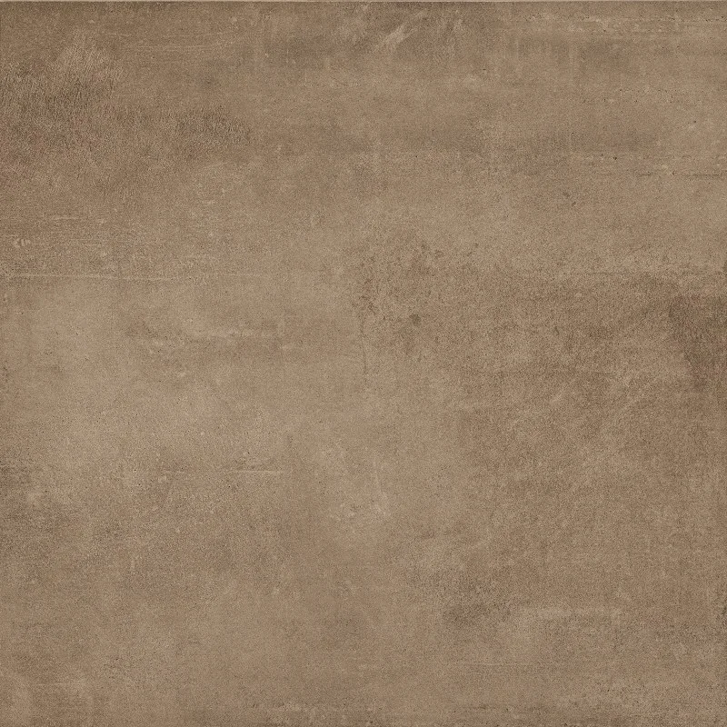 Керамогранит Grasaro Beton Beton G-1105/MR/600x600x9 матовый