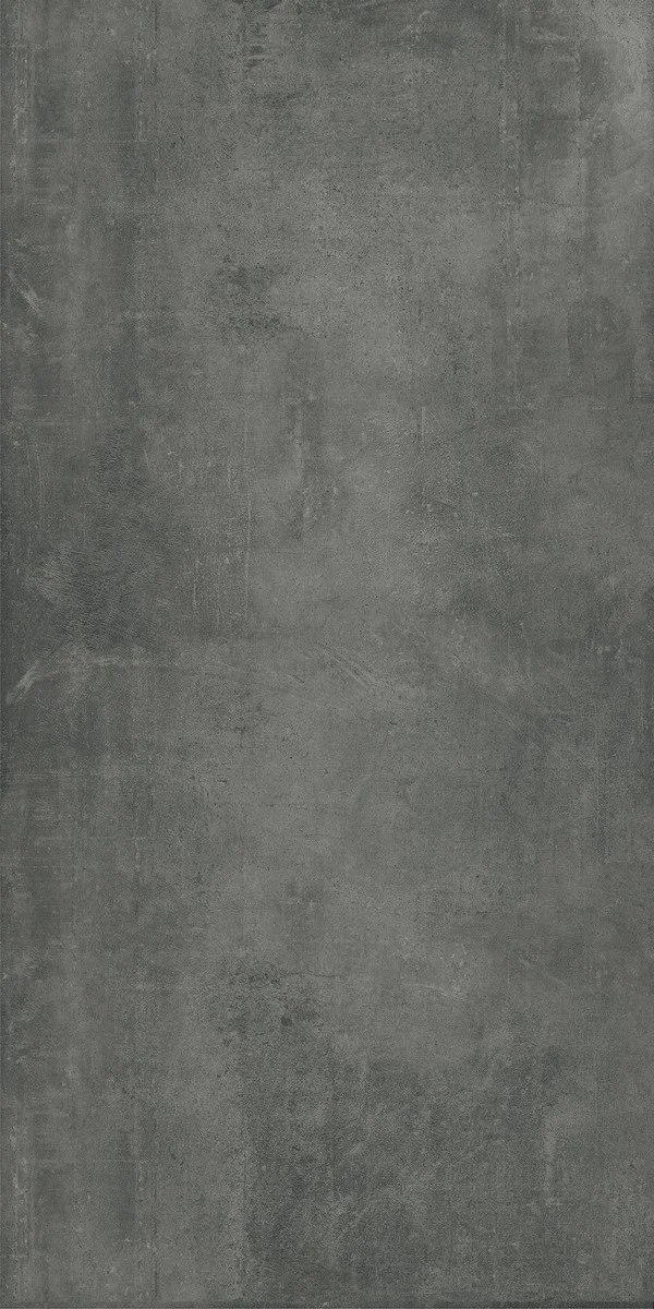 Керамогранит Grasaro Beton Beton G-1103/CR/300x600x9 лаппатированный