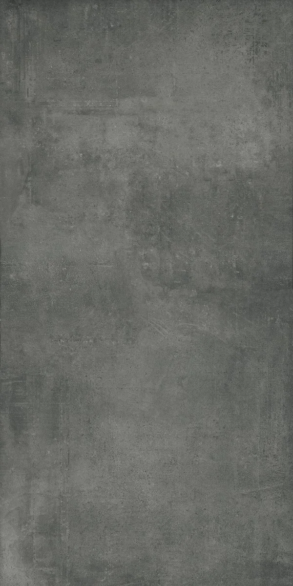 Керамогранит Grasaro Beton Beton G-1103/MR/300x600x9 матовый