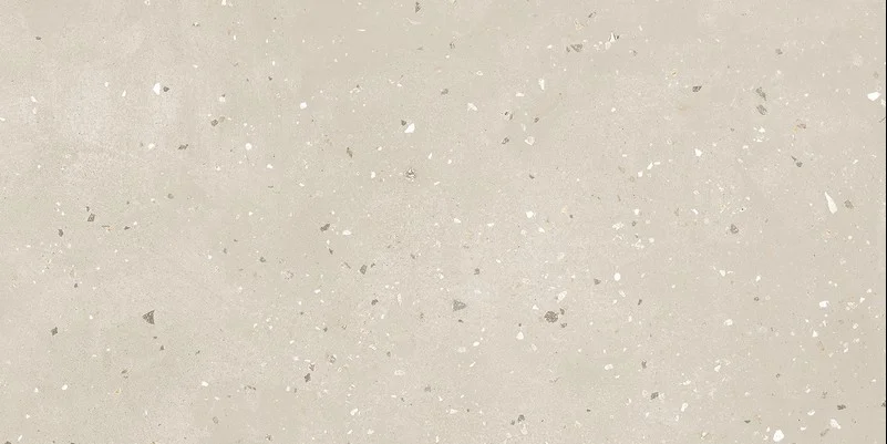 Керамогранит Grasaro Granella Granella G-43/AMR/300x600x9 антискользящий