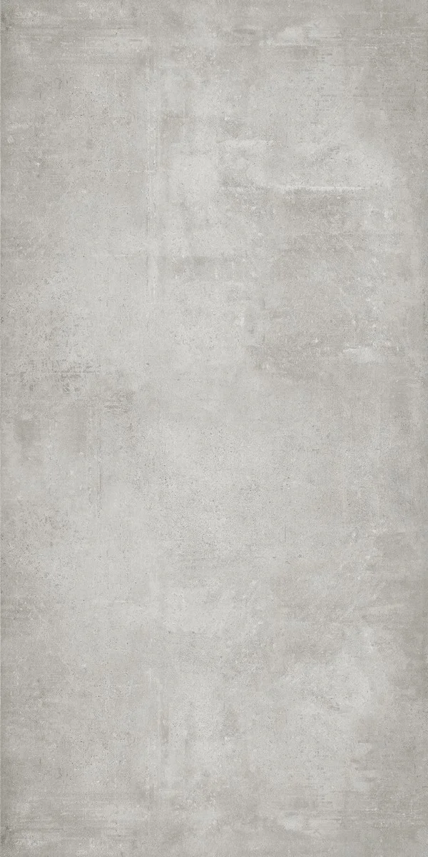 Керамогранит Grasaro Beton Beton G-1102/MR/600x1200x10 матовый